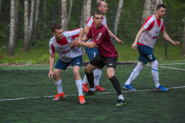 <a href="https://st.getinfootball.com/albums/1094350/6818440962ee4_1920.jpg" target="_blank">Завантажити оригінал</a>