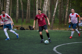 <a href="https://st.getinfootball.com/albums/1094350/6818440af28de_1920.jpg" target="_blank">Завантажити оригінал</a>