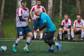 <a href="https://st.getinfootball.com/albums/1094350/6818440cb4082_1920.jpg" target="_blank">Завантажити оригінал</a>