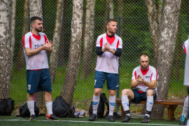 <a href="https://st.getinfootball.com/albums/1094350/6818440e98a4c_1920.jpg" target="_blank">Завантажити оригінал</a>