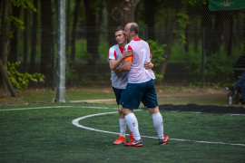 <a href="https://st.getinfootball.com/albums/1094350/681844105f6c7_1920.jpg" target="_blank">Завантажити оригінал</a>