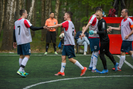 <a href="https://st.getinfootball.com/albums/1094350/6818441215d67_1920.jpg" target="_blank">Завантажити оригінал</a>