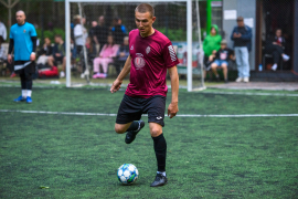 <a href="https://st.getinfootball.com/albums/1094350/68184413de9d1_1920.jpg" target="_blank">Завантажити оригінал</a>