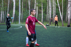 <a href="https://st.getinfootball.com/albums/1094350/681844158eb63_1920.jpg" target="_blank">Завантажити оригінал</a>