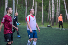 <a href="https://st.getinfootball.com/albums/1094350/68184417371b1_1920.jpg" target="_blank">Завантажити оригінал</a>