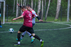 <a href="https://st.getinfootball.com/albums/1094350/68184418dfb3a_1920.jpg" target="_blank">Завантажити оригінал</a>