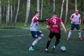 <a href="https://st.getinfootball.com/albums/1094350/6818441a8eb1b_1920.jpg" target="_blank">Завантажити оригінал</a>