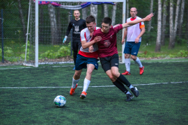 <a href="https://st.getinfootball.com/albums/1094350/6818441c79af4_1920.jpg" target="_blank">Завантажити оригінал</a>