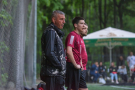 <a href="https://st.getinfootball.com/albums/1094350/6818441e38198_1920.jpg" target="_blank">Завантажити оригінал</a>