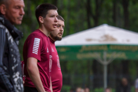 <a href="https://st.getinfootball.com/albums/1094350/6818441fe80f0_1920.jpg" target="_blank">Завантажити оригінал</a>