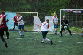 <a href="https://st.getinfootball.com/albums/1094350/681844219f744_1920.jpg" target="_blank">Завантажити оригінал</a>