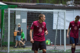 <a href="https://st.getinfootball.com/albums/1094350/681844235810b_1920.jpg" target="_blank">Завантажити оригінал</a>