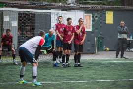 <a href="https://st.getinfootball.com/albums/1094350/681844251c962_1920.jpg" target="_blank">Завантажити оригінал</a>
