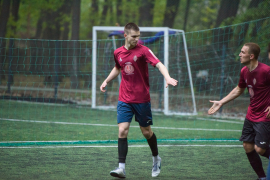 <a href="https://st.getinfootball.com/albums/1094350/68184426d0b21_1920.jpg" target="_blank">Завантажити оригінал</a>