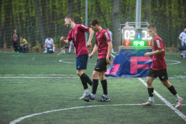 <a href="https://st.getinfootball.com/albums/1094350/681844288a7d9_1920.jpg" target="_blank">Завантажити оригінал</a>