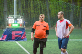 <a href="https://st.getinfootball.com/albums/1094350/6818442a3b611_1920.jpg" target="_blank">Завантажити оригінал</a>