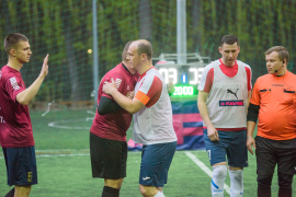 <a href="https://st.getinfootball.com/albums/1094350/6818442be4e43_1920.jpg" target="_blank">Завантажити оригінал</a>