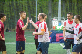 <a href="https://st.getinfootball.com/albums/1094350/6818442dab780_1920.jpg" target="_blank">Завантажити оригінал</a>