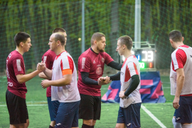 <a href="https://st.getinfootball.com/albums/1094350/6818442f86df3_1920.jpg" target="_blank">Завантажити оригінал</a>