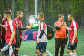 <a href="https://st.getinfootball.com/albums/1094350/681844315ab4c_1920.jpg" target="_blank">Завантажити оригінал</a>