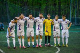 <a href="https://st.getinfootball.com/albums/1094351/6818449fa180a_1920.jpg" target="_blank">Завантажити оригінал</a>