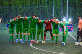<a href="https://st.getinfootball.com/albums/1094351/681844a19ebb1_1920.jpg" target="_blank">Завантажити оригінал</a>