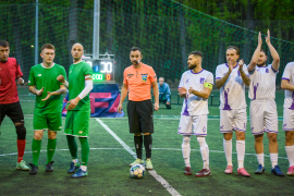 <a href="https://st.getinfootball.com/albums/1094351/681844a380e42_1920.jpg" target="_blank">Завантажити оригінал</a>