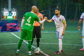 <a href="https://st.getinfootball.com/albums/1094351/681844a55e128_1920.jpg" target="_blank">Завантажити оригінал</a>