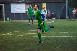 <a href="https://st.getinfootball.com/albums/1094351/681844a743a8c_1920.jpg" target="_blank">Завантажити оригінал</a>