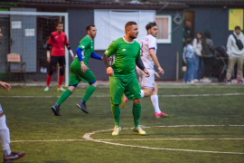 <a href="https://st.getinfootball.com/albums/1094351/681844a927c6c_1920.jpg" target="_blank">Завантажити оригінал</a>