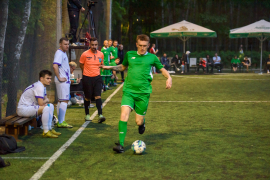 <a href="https://st.getinfootball.com/albums/1094351/681844ab0133c_1920.jpg" target="_blank">Завантажити оригінал</a>