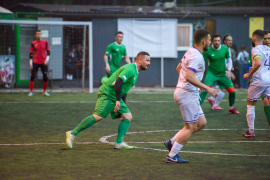 <a href="https://st.getinfootball.com/albums/1094351/681844accb29d_1920.jpg" target="_blank">Завантажити оригінал</a>