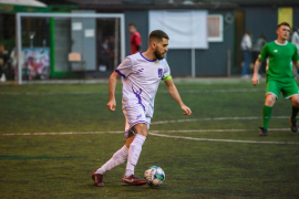 <a href="https://st.getinfootball.com/albums/1094351/681844ae8593f_1920.jpg" target="_blank">Завантажити оригінал</a>