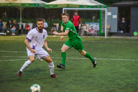 <a href="https://st.getinfootball.com/albums/1094351/681844b0453df_1920.jpg" target="_blank">Завантажити оригінал</a>