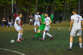 <a href="https://st.getinfootball.com/albums/1094351/681844b20de9c_1920.jpg" target="_blank">Завантажити оригінал</a>