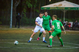 <a href="https://st.getinfootball.com/albums/1094351/681844b3d000c_1920.jpg" target="_blank">Завантажити оригінал</a>