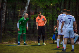 <a href="https://st.getinfootball.com/albums/1094351/681844b5bf01b_1920.jpg" target="_blank">Завантажити оригінал</a>