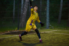 <a href="https://st.getinfootball.com/albums/1094351/681844b7a7e33_1920.jpg" target="_blank">Завантажити оригінал</a>