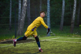 <a href="https://st.getinfootball.com/albums/1094351/681844b98419b_1920.jpg" target="_blank">Завантажити оригінал</a>