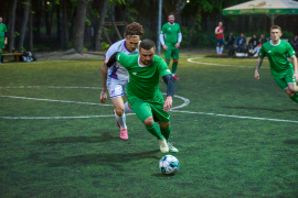 <a href="https://st.getinfootball.com/albums/1094351/681844bb47b9f_1920.jpg" target="_blank">Завантажити оригінал</a>