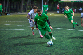<a href="https://st.getinfootball.com/albums/1094351/681844bd19397_1920.jpg" target="_blank">Завантажити оригінал</a>
