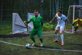 <a href="https://st.getinfootball.com/albums/1094351/681844bf111ac_1920.jpg" target="_blank">Завантажити оригінал</a>