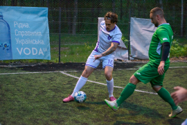 <a href="https://st.getinfootball.com/albums/1094351/681844c0e8add_1920.jpg" target="_blank">Завантажити оригінал</a>