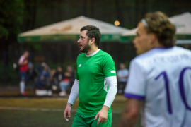 <a href="https://st.getinfootball.com/albums/1094351/681844c28be9e_1920.jpg" target="_blank">Завантажити оригінал</a>