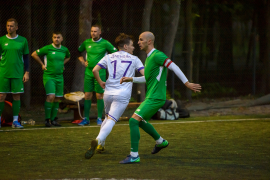 <a href="https://st.getinfootball.com/albums/1094351/681844c44e51c_1920.jpg" target="_blank">Завантажити оригінал</a>