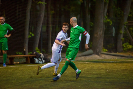 <a href="https://st.getinfootball.com/albums/1094351/681844c60ac34_1920.jpg" target="_blank">Завантажити оригінал</a>