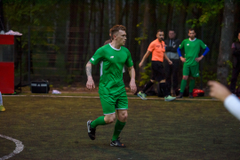 <a href="https://st.getinfootball.com/albums/1094351/681844c7b3858_1920.jpg" target="_blank">Завантажити оригінал</a>