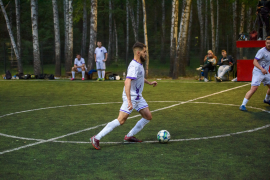 <a href="https://st.getinfootball.com/albums/1094351/681844c96c0f0_1920.jpg" target="_blank">Завантажити оригінал</a>