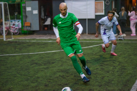 <a href="https://st.getinfootball.com/albums/1094351/681844cb3de7d_1920.jpg" target="_blank">Завантажити оригінал</a>