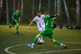 <a href="https://st.getinfootball.com/albums/1094351/681844ccde894_1920.jpg" target="_blank">Завантажити оригінал</a>
